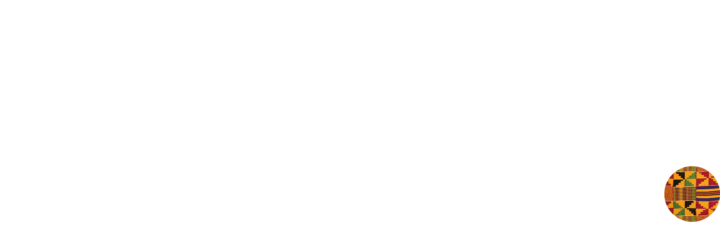 Baltimore's Best Candles & Home Decor | the dede. Shop